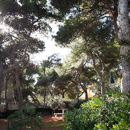 Irena Appartement Hvar Town
