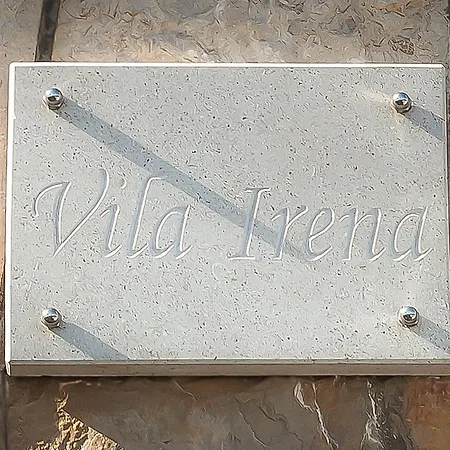 Irena Appartement Hvar Town