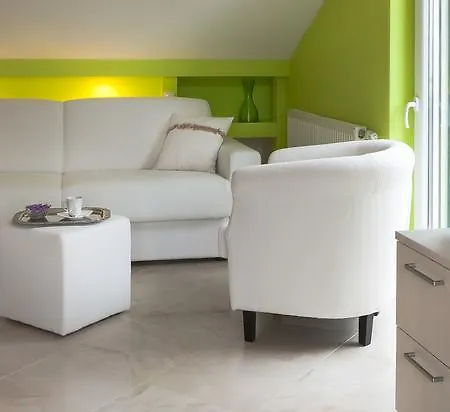 Appartement Irena Hvar Town