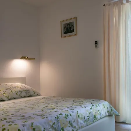 Appartement Irena Hvar Town