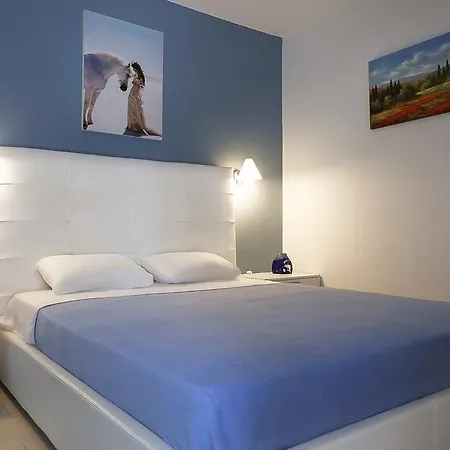 Irena Appartement Hvar Town