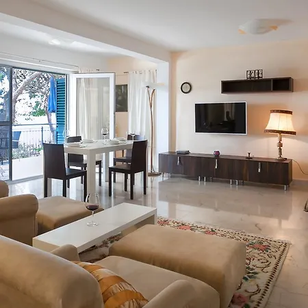 Appartement Irena Hvar Town