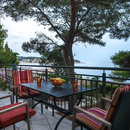 Appartement Irena Hvar Town