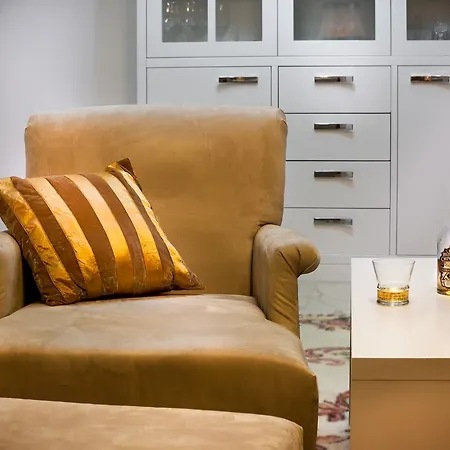Irena Appartement Hvar Town