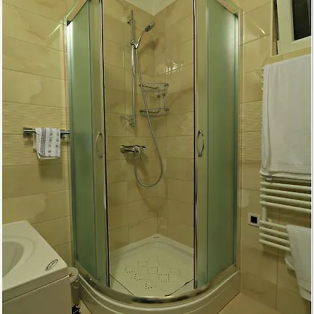 Appartement Irena Hvar Town