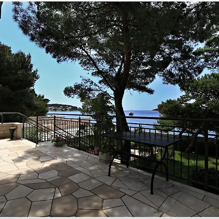 Appartement Irena Hvar Town